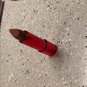 Hank & Henry Lipstick